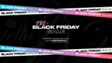 prefriday24 coupon verification screenshot