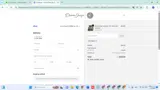 CART10 coupon verification screenshot