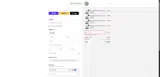 Star15 coupon verification screenshot