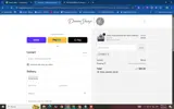 Star15 coupon verification screenshot