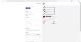 Star15 coupon verification screenshot