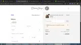 NEW15 coupon verification screenshot
