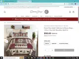 EARLYBIRD15 coupon verification screenshot