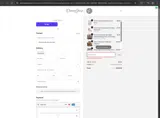 EARLYBIRD15 coupon verification screenshot