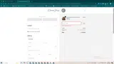 CYBER30 coupon verification screenshot