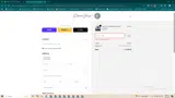 PREZDAY20 coupon verification screenshot