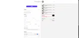 REFRESH10 coupon verification screenshot