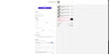 MOTHER20 coupon verification screenshot