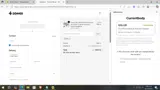 R10 coupon verification screenshot