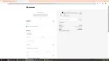 YUTO coupon verification screenshot