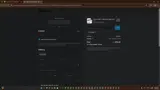 JORDANP coupon verification screenshot