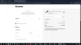 EMPIANO coupon verification screenshot