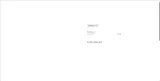 harpistkt coupon verification screenshot