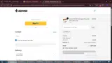aff18 coupon verification screenshot