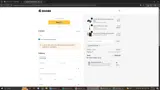 DrumRollTony coupon verification screenshot