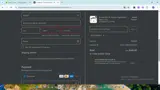 demand12 coupon verification screenshot