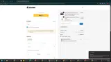admitad39 coupon verification screenshot