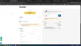 admitad39 coupon verification screenshot