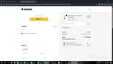 RAYLALLY coupon verification screenshot