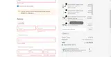 DKSS coupon verification screenshot