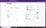 KAITLYN coupon verification screenshot
