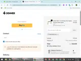 MASTERCLASS coupon verification screenshot