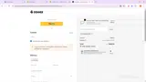 MASTERCLASS coupon verification screenshot