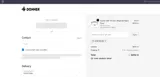 Admitad35 coupon verification screenshot