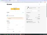 hotdeals12 coupon verification screenshot