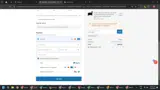 AFFILIATE12 coupon verification screenshot
