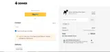 ER12 coupon verification screenshot