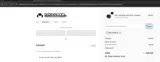 DonnyFL coupon verification screenshot