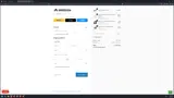 DonnyFL coupon verification screenshot