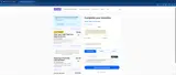 HEART coupon verification screenshot