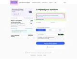 NEWYEAR coupon verification screenshot