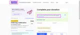 LEVELUP coupon verification screenshot