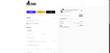 DEALSPOTR coupon verification screenshot