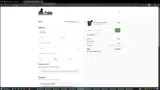 10BEANS coupon verification screenshot