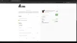 TAKE5 coupon verification screenshot