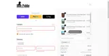MOBILE10 coupon verification screenshot