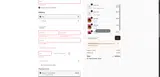 MYSTERYBOX2025 coupon verification screenshot