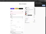 SUMMER30 coupon verification screenshot