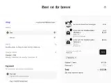 BOGO75 coupon verification screenshot
