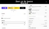 SINGLESDAY coupon verification screenshot