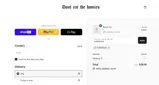 SUMMER30 coupon verification screenshot