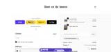dethcafecleanout coupon verification screenshot