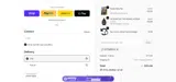 SEPTEMBER20 coupon verification screenshot