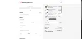 Donut-Supplies coupon verification screenshot