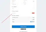 DEAL10 coupon verification screenshot
