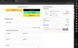 JANA20 coupon verification screenshot